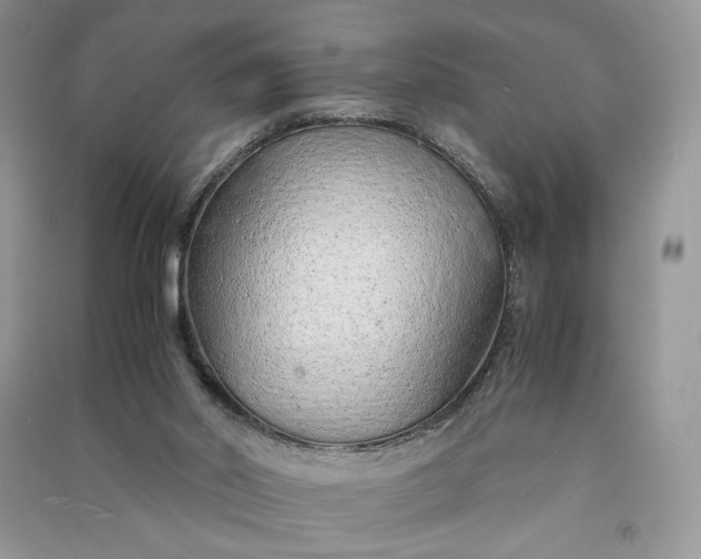 X0000090900014200708131401