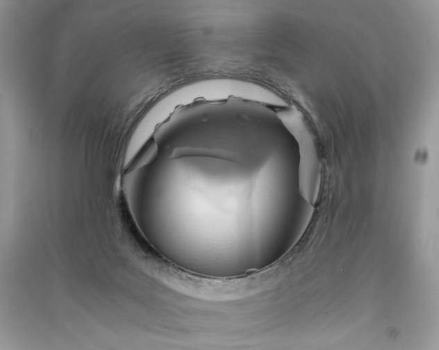 X0000090900027200708131401