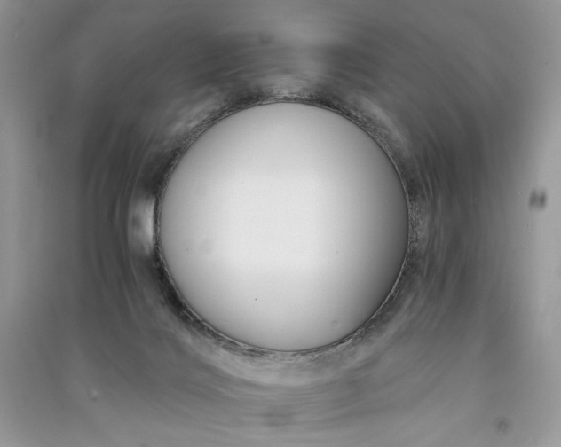 X0000090900028200708131401