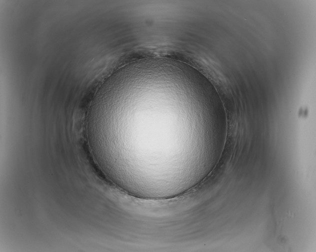 X0000090900030200708131401