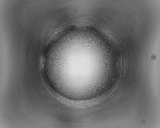 X0000090900038200708131401