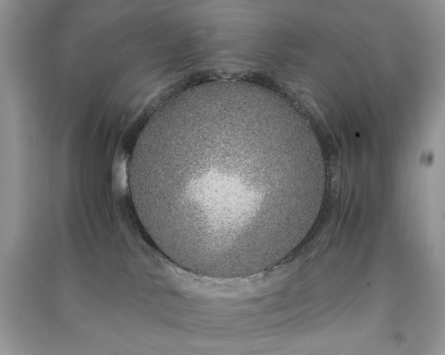 X0000090900042200708131401