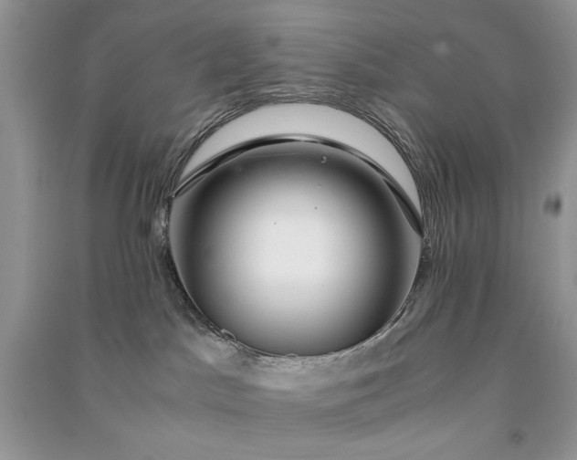 X0000090900045200708131401