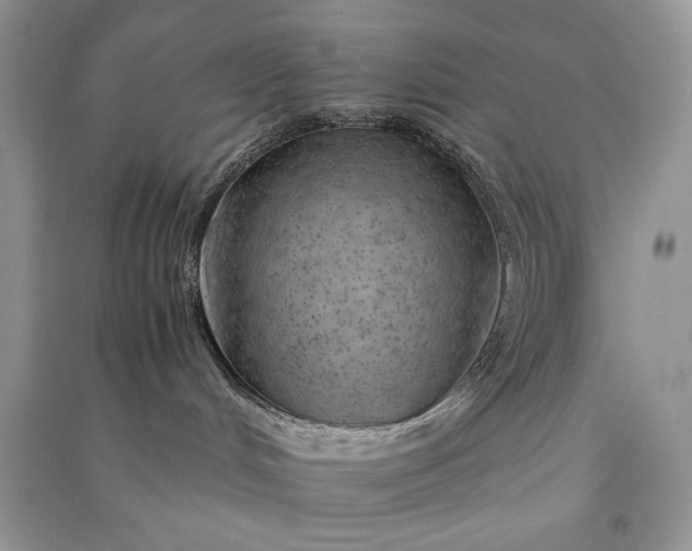 X0000090900048200708131401