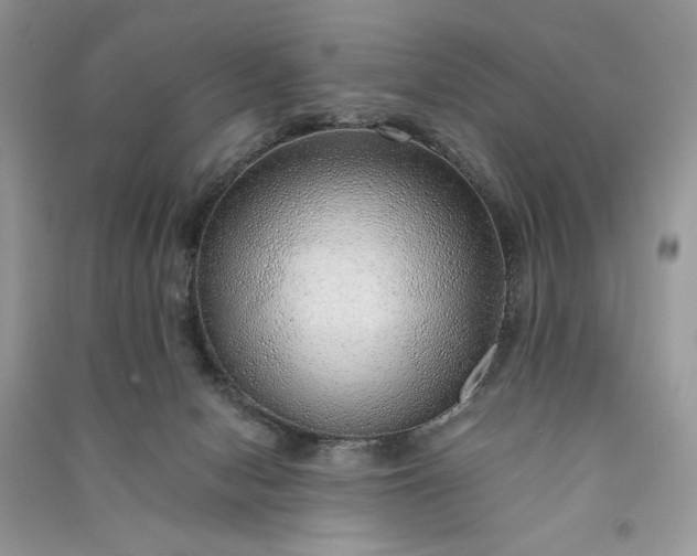 X0000090900078200708131401