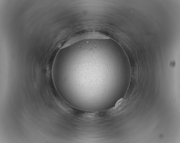 X0000090900086200708131401