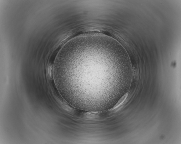 X0000090900094200708131401