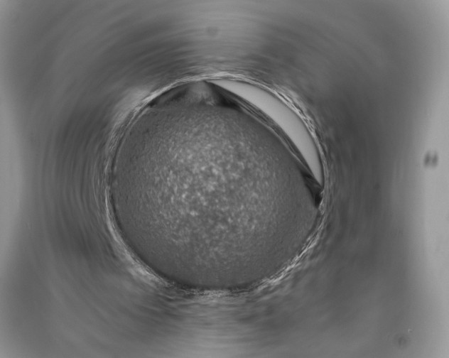 X0000090900097200708131400