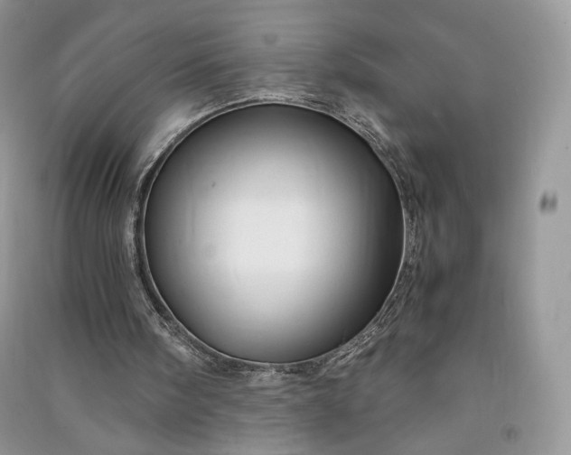 X0000090900098200708131400