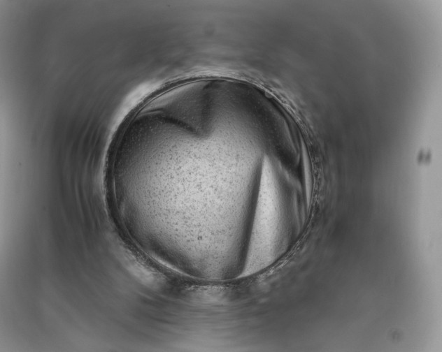 X0000090900104200708131400