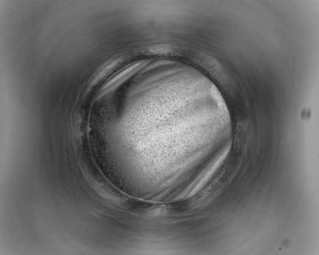 X0000090900116200708131400