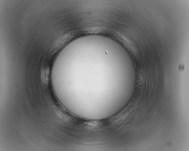 X0000090900118200708131400