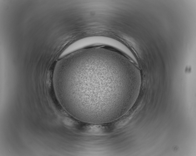 X0000090900121200708131400