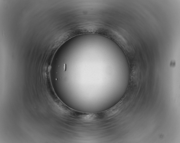 X0000090900122200708131400