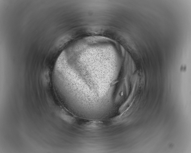 X0000090900128200708131400