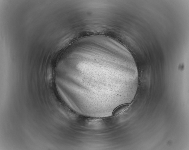 X0000090900132200708131400