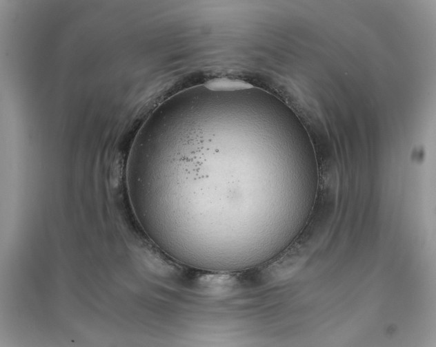 X0000090900133200708131400