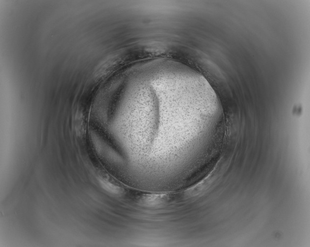 X0000090900136200708131400