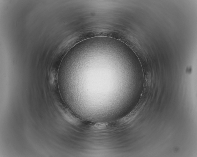 X0000090900138200708131400