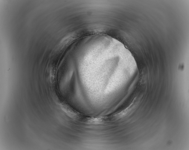 X0000090900140200708131400