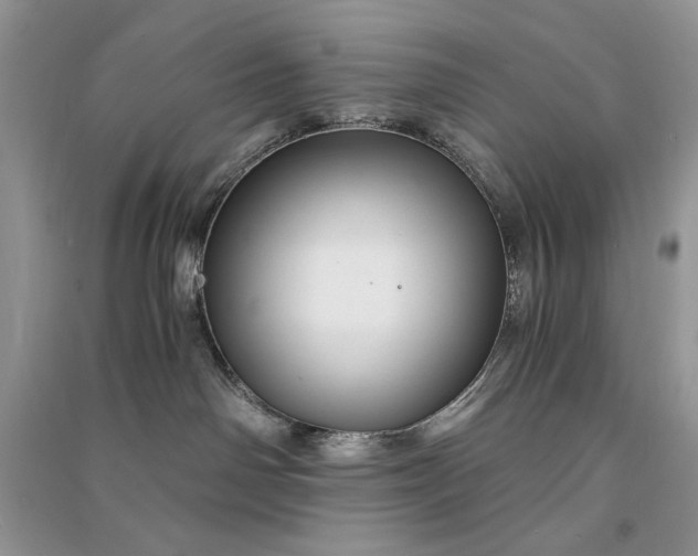 X0000090900142200708131400