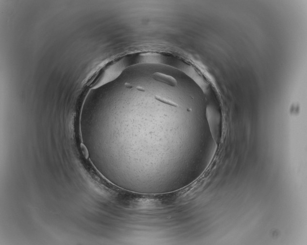 X0000090900154200708131359