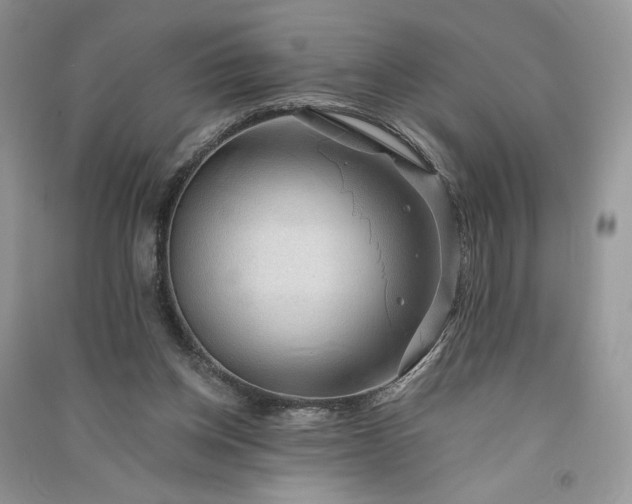 X0000090900158200708131359