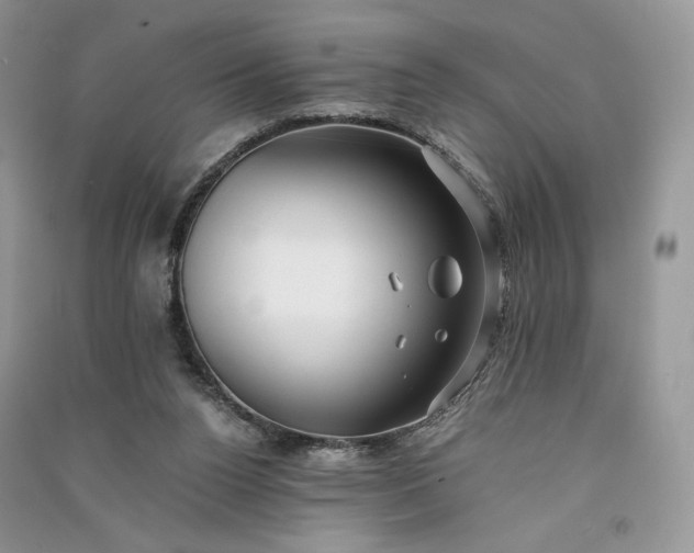 X0000090900160200708131359