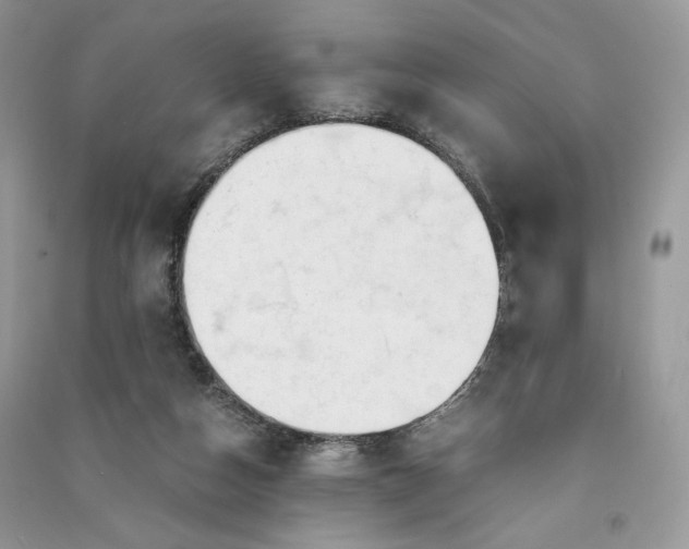 X0000090900162200708131359