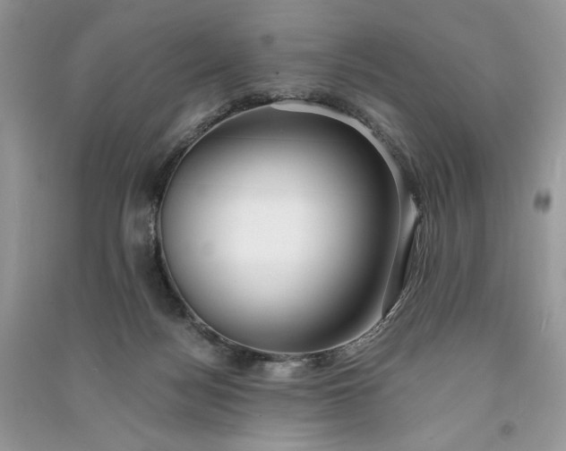 X0000090900172200708131400