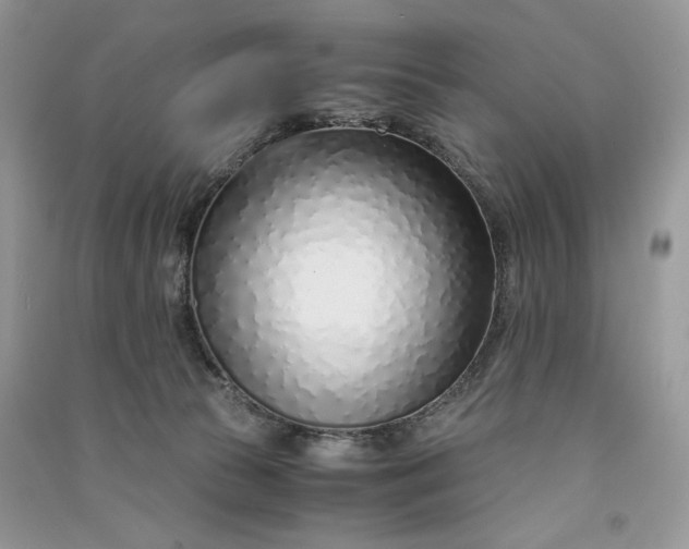 X0000090900177200708131400