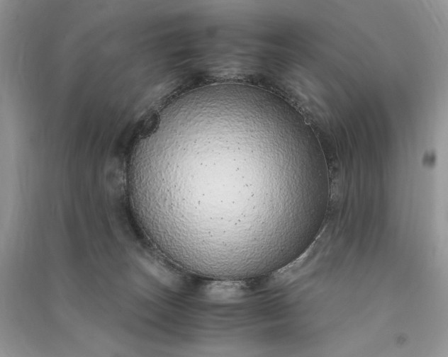 X0000090900179200708131400