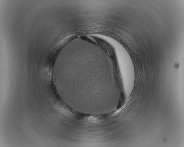 X0000090900180200708131400