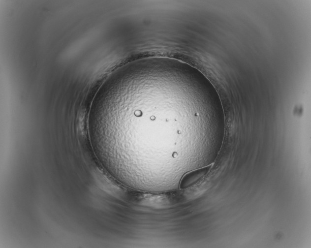 X0000090900185200708131400