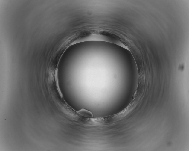 X0000090900188200708131400