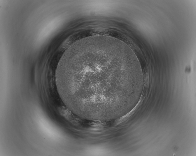 X0000090900191200708131400