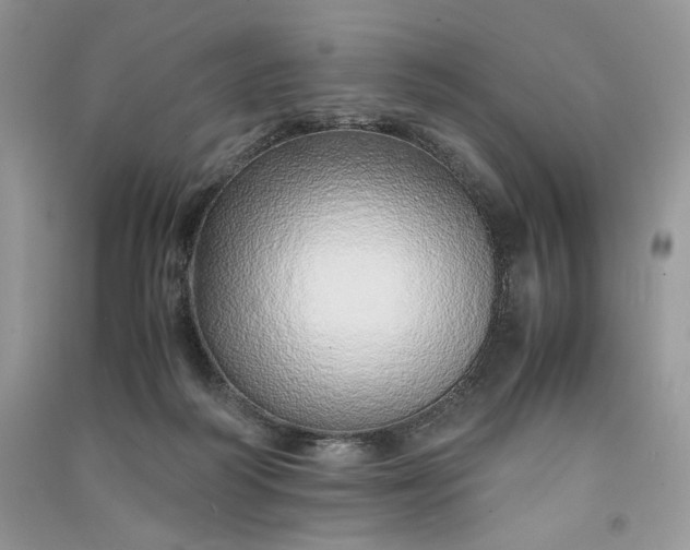 X0000090900218200708131359