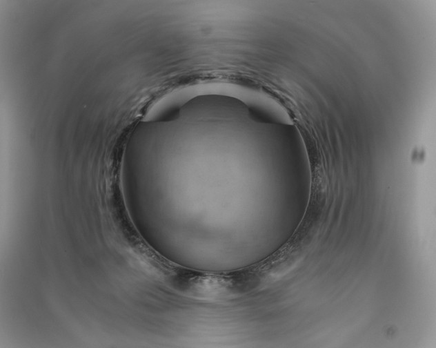 X0000090900223200708131359