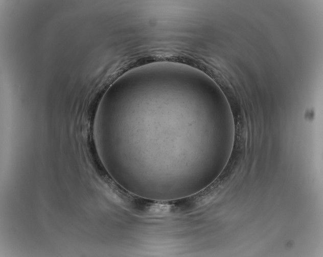 X0000090900227200708131359