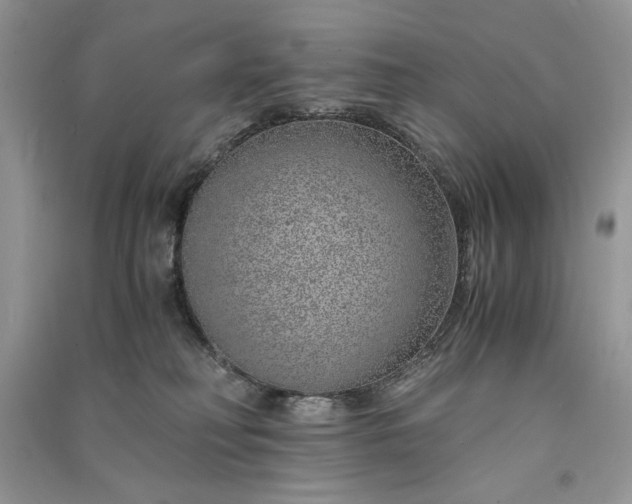 X0000090900230200708131359