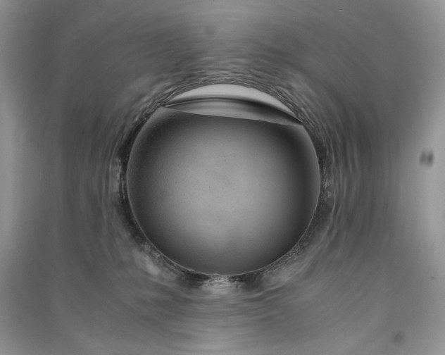 X0000090900231200708131359