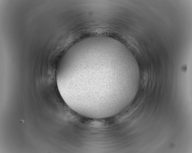 X0000090900236200708131358