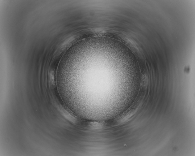 X0000090900238200708131358