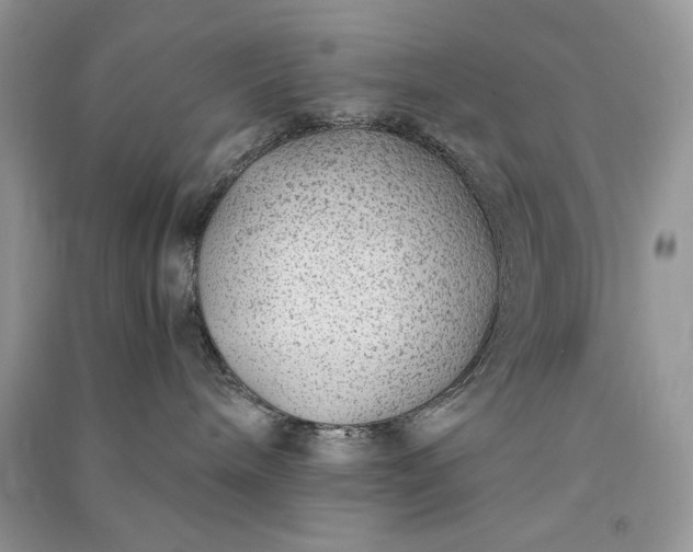 X0000090900240200708131358