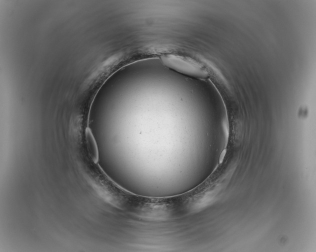 X0000090900260200708131358