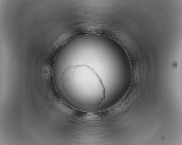 X0000090900278200708131358