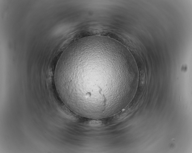 X0000090900279200708131358