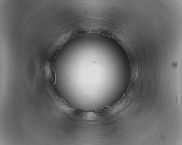 X0000090900287200708131358