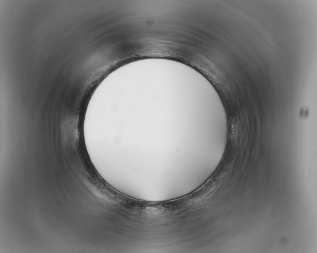 X0000090900302200708131358