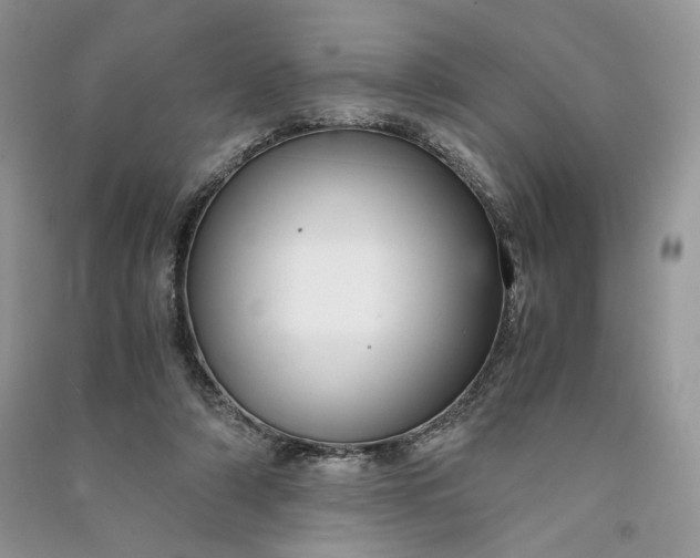 X0000090900306200708131358